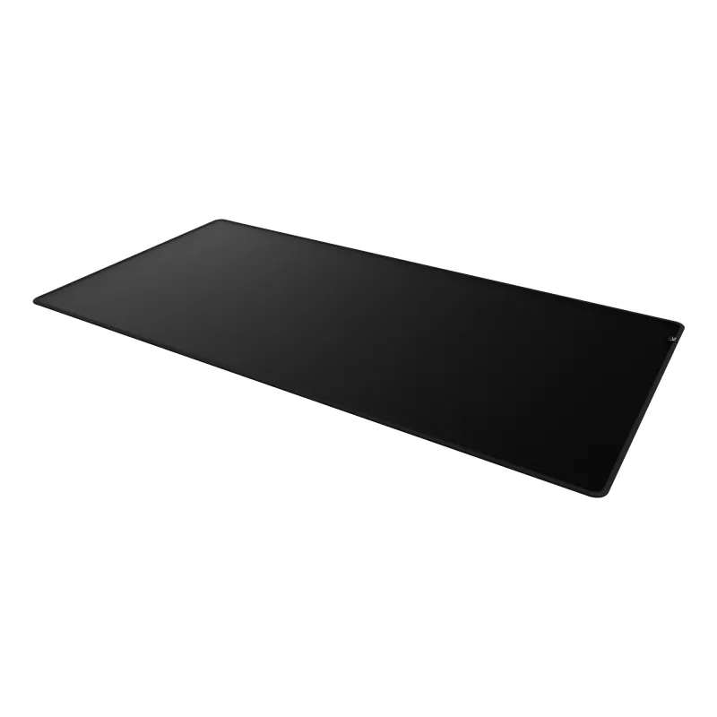 HyperX Pulsefire Mat - Žaidimų pelės kilimėlis - Medžiaginis (2XL)