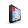 Skaitmeninės reklamos ekranas Philips Signage Solutions 10BDL5051T/00 10,1 colio LCD WXGA 1280 x 800