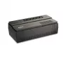 APC BV800I nepertraukiamo maitinimo šaltinis (UPS) Line-Interactive 0,8 kVA 450 W