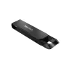 “SanDisk” USB atmintinė, 64GB, USB Type-C, 3.2 Gen 1, SDCZ460-064G-G46