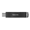 “SanDisk” USB atmintinė, 64GB, USB Type-C, 3.2 Gen 1, SDCZ460-064G-G46