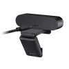 LOGITECH Brio Stream - 4k internetinė kamera - USB-a (3.0)