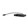 HP USB-C į USB-A šakotuvas