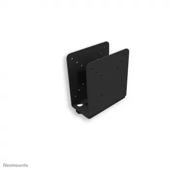Neomounts THINCLIENT-20 Mini PC laikiklis - max 7 kg - universalus