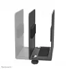 Neomounts THINCLIENT-20 Mini PC laikiklis - max 7 kg - universalus