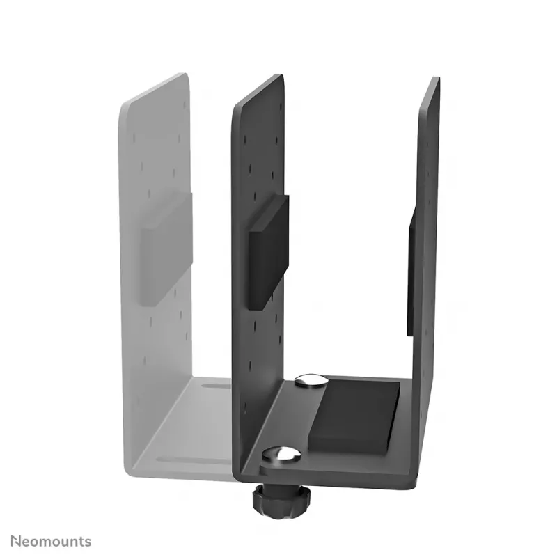 Neomounts THINCLIENT-20 Mini PC laikiklis - max 7 kg - universalus