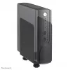 Neomounts THINCLIENT-20 Mini PC laikiklis - max 7 kg - universalus