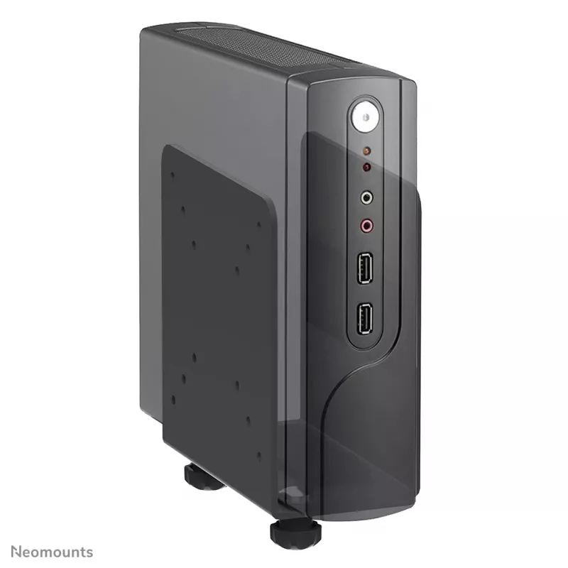 Neomounts THINCLIENT-20 Mini PC laikiklis - max 7 kg - universalus