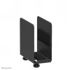 Neomounts THINCLIENT-20 Mini PC laikiklis - max 7 kg - universalus