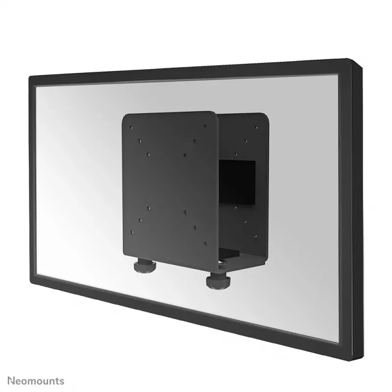 Neomounts THINCLIENT-20 Mini PC laikiklis - max 7 kg - universalus