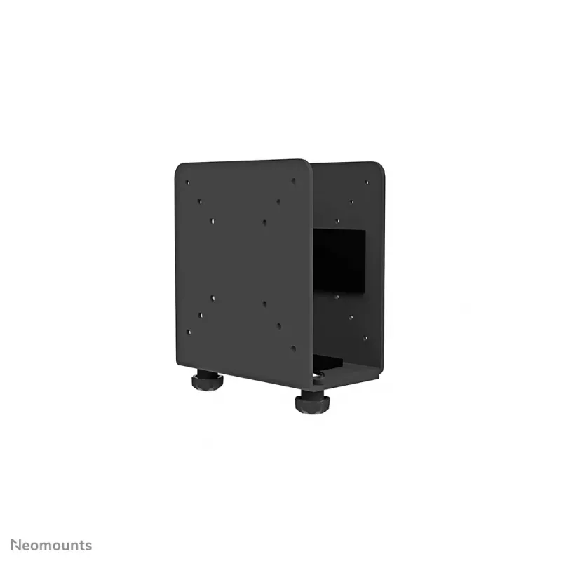 Neomounts THINCLIENT-20 Mini PC laikiklis - max 7 kg - universalus