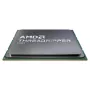 AMD Ryzen Threadripper Pro 7975WX - 5,3 GHz - 32 branduolių - Lizdas SP6 - 160 MB talpyklos - 350 W - WOF