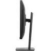 iiyama ProLite XUB2763HSU-B1 kompiuterio monitorius 68,6 cm (27 colių) 1920 x 1080 pikselių Full HD LED juodas