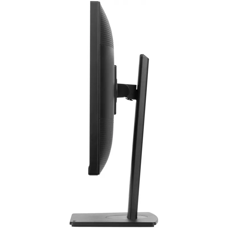 iiyama ProLite XUB2763HSU-B1 kompiuterio monitorius 68,6 cm (27 colių) 1920 x 1080 pikselių Full HD LED juodas