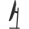 iiyama ProLite XUB2763HSU-B1 kompiuterio monitorius 68,6 cm (27 colių) 1920 x 1080 pikselių Full HD LED juodas