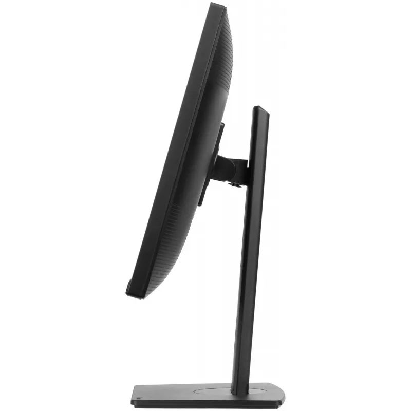 iiyama ProLite XUB2763HSU-B1 kompiuterio monitorius 68,6 cm (27 colių) 1920 x 1080 pikselių Full HD LED juodas