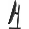 iiyama ProLite XUB2763HSU-B1 kompiuterio monitorius 68,6 cm (27 colių) 1920 x 1080 pikselių Full HD LED juodas