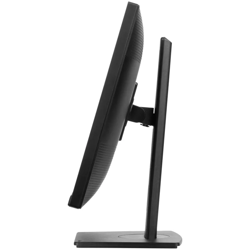 iiyama ProLite XUB2763HSU-B1 kompiuterio monitorius 68,6 cm (27 colių) 1920 x 1080 pikselių Full HD LED juodas