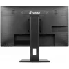 iiyama ProLite XUB2763HSU-B1 kompiuterio monitorius 68,6 cm (27 colių) 1920 x 1080 pikselių Full HD LED juodas