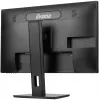 iiyama ProLite XUB2763HSU-B1 kompiuterio monitorius 68,6 cm (27 colių) 1920 x 1080 pikselių Full HD LED juodas