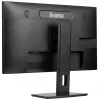 iiyama ProLite XUB2763HSU-B1 kompiuterio monitorius 68,6 cm (27 colių) 1920 x 1080 pikselių Full HD LED juodas
