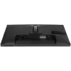 iiyama ProLite XUB2763HSU-B1 kompiuterio monitorius 68,6 cm (27 colių) 1920 x 1080 pikselių Full HD LED juodas