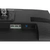 iiyama ProLite XUB2763HSU-B1 kompiuterio monitorius 68,6 cm (27 colių) 1920 x 1080 pikselių Full HD LED juodas