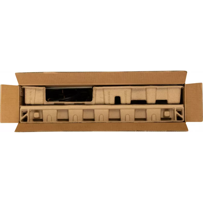 iiyama ProLite XUB2763HSU-B1 kompiuterio monitorius 68,6 cm (27 colių) 1920 x 1080 pikselių Full HD LED juodas
