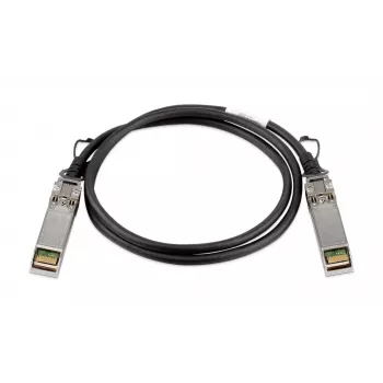 Optinio kryžminio sujungimo įranga D-Link DEM-CB100S