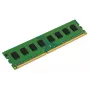 Kingston Technology ValueRAM atminties modulis 4 GB 1 x 4 GB DDR3L 1600 MT/s 240-pin DIMM