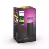 Philips Hue White and colour ambience Calla lauko stovas