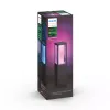 Philips Hue White and colour ambience IMPRESS LAUKO PAGRINDO ŠVIESTUVAS