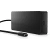 HP Universal USB-C Multiport Hub USB 3.2 Gen 1 Type-C juoda