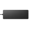 HP Universal USB-C Multiport Hub USB 3.2 Gen 1 Type-C juoda