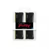 Kingston Technology FURY Beast 64GB 3200MT/s DDR4 CL16 DIMM (2 rinkinys) RGB
