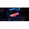 Kingston Technology FURY Beast 64GB 3200MT/s DDR4 CL16 DIMM (2 rinkinys) RGB