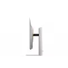 Samsung G80SD kompiuterio monitorius 81,3 cm (32 colių) 3840 x 2160 4K Ultra HD OLED sidabrinis
