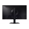 Samsung G70D kompiuterio monitorius 81,3 cm (32 col.) 3840 x 2160 pikselių 4K Ultra HD LCD juodas