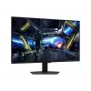 Samsung G70D kompiuterio monitorius 81,3 cm (32 col.) 3840 x 2160 pikselių 4K Ultra HD LCD juodas