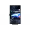 Samsung G70D kompiuterio monitorius 81,3 cm (32 col.) 3840 x 2160 pikselių 4K Ultra HD LCD juodas