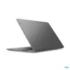 Lenovo V17 G4 IRU Intel® U U300 nešiojamasis kompiuteris 43,9 cm (17,3 colių) Full HD 8 GB DDR4-SDRAM 512 GB SSD Wi-Fi 6 (802.11ax) Windows 11 Home German Pilka
