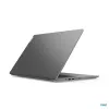 Lenovo V17 G4 IRU Intel® U U300 nešiojamasis kompiuteris 43,9 cm (17,3 colių) Full HD 8 GB DDR4-SDRAM 512 GB SSD Wi-Fi 6 (802.11ax) Windows 11 Home German Pilka