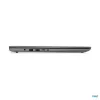Lenovo V17 G4 IRU Intel® U U300 nešiojamasis kompiuteris 43,9 cm (17,3 colių) Full HD 8 GB DDR4-SDRAM 512 GB SSD Wi-Fi 6 (802.11ax) Windows 11 Home German Pilka