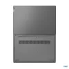 Lenovo V17 G4 IRU Intel® U U300 nešiojamasis kompiuteris 43,9 cm (17,3 colių) Full HD 8 GB DDR4-SDRAM 512 GB SSD Wi-Fi 6 (802.11ax) Windows 11 Home German Pilka