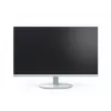 NEC MultiSync E244FL kompiuterio monitorius 61 cm (24 col.) 1920 x 1080 pikselių Full HD LCD baltas