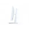 NEC MultiSync E244FL kompiuterio monitorius 61 cm (24 col.) 1920 x 1080 pikselių Full HD LCD baltas