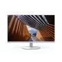 NEC MultiSync E244FL kompiuterio monitorius 61 cm (24 col.) 1920 x 1080 pikselių Full HD LCD baltas