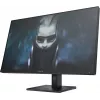 OMEN by HP 23,8 col. FHD 165Hz žaidimų monitorius – OMEN 24, 60,5 cm (23,8 col.), 1920 x 1080 pikselių, Full HD, LCD, 1 ms, juoda
