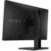 OMEN by HP 23,8 col. FHD 165Hz žaidimų monitorius – OMEN 24, 60,5 cm (23,8 col.), 1920 x 1080 pikselių, Full HD, LCD, 1 ms, juoda