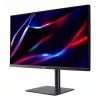 Acer Nitro XV5 XV275K P3 kompiuterio monitorius 27 colių 4K Ultra HD LED 3840 x 2160 pikselių